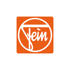 Fein_company_logo-2
