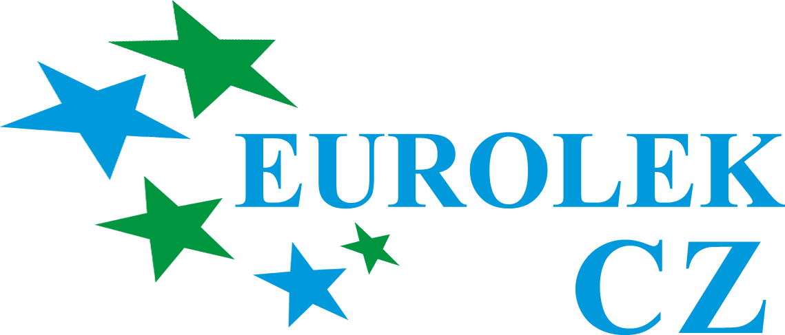 ee_tools_logo