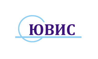 logo_uvis