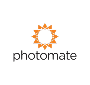 photomate